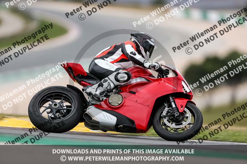 may 2019;motorbikes;no limits;peter wileman photography;portimao;portugal;trackday digital images